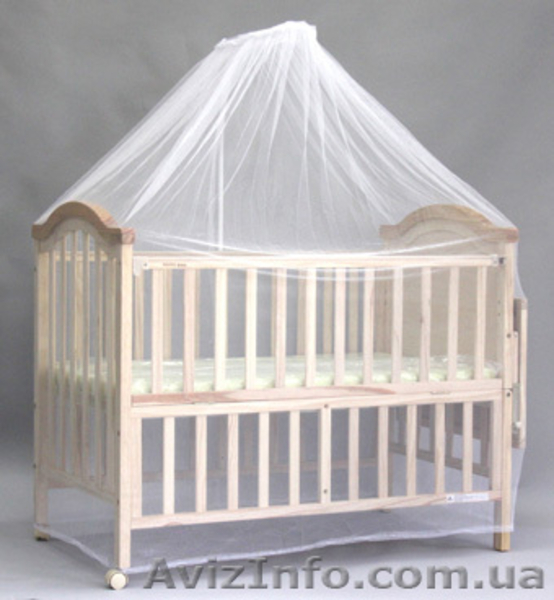 Новые детские коляски Огромный выбор Дешево! - <ro>Изображение</ro><ru>Изображение</ru> #3, <ru>Объявление</ru> #488458