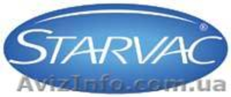 Вакуумно-роликовый массажер "Starvac SP Original"  - <ro>Изображение</ro><ru>Изображение</ru> #3, <ru>Объявление</ru> #509085