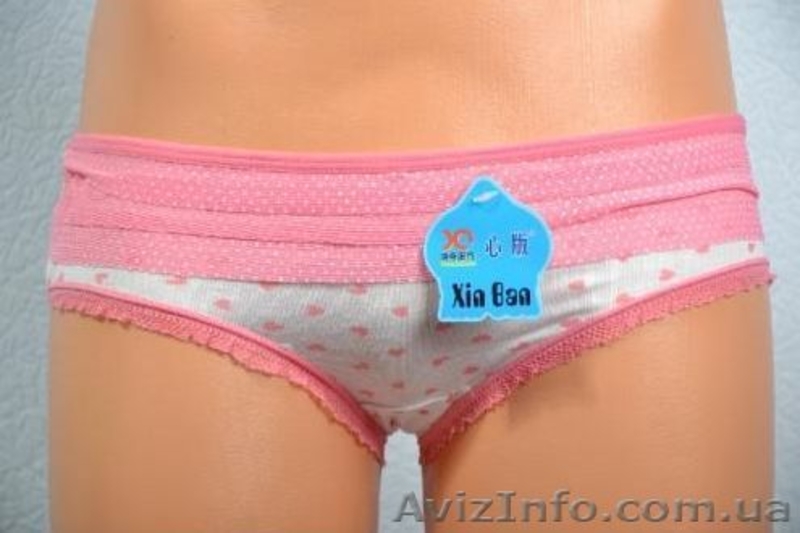 Продам Женскую Одежду со склада на Украине.Турецких и Китайских производителей. - <ro>Изображение</ro><ru>Изображение</ru> #2, <ru>Объявление</ru> #504781