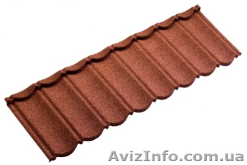 Композитная черепица,металлочерепица,профнастил - <ro>Изображение</ro><ru>Изображение</ru> #4, <ru>Объявление</ru> #504739