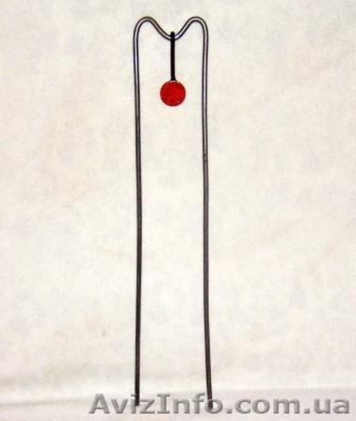 Компактный мини-тир "Автоматический" для стрельбы из пневматического оружия. - <ro>Изображение</ro><ru>Изображение</ru> #7, <ru>Объявление</ru> #494570