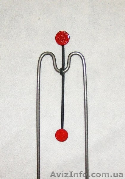 Компактный мини-тир "Автоматический" для стрельбы из пневматического оружия. - <ro>Изображение</ro><ru>Изображение</ru> #8, <ru>Объявление</ru> #494570