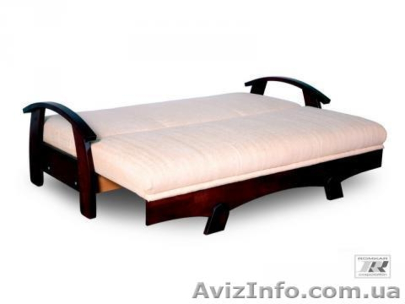 Диваны и кресла  Модерн - <ro>Изображение</ro><ru>Изображение</ru> #2, <ru>Объявление</ru> #485700