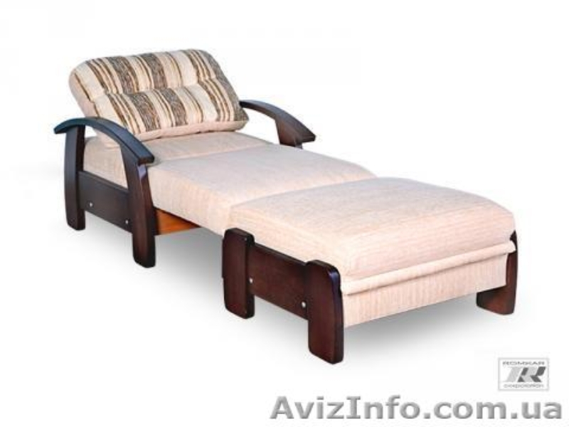 Диваны и кресла  Модерн - <ro>Изображение</ro><ru>Изображение</ru> #3, <ru>Объявление</ru> #485700