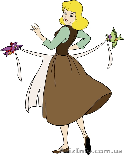 Сиделка с опытом работы предлагает свои услуги по уходу, помощь по дому - <ro>Изображение</ro><ru>Изображение</ru> #5, <ru>Объявление</ru> #488741