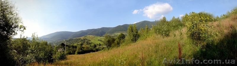 Продам земельный участок под бизнес - <ro>Изображение</ro><ru>Изображение</ru> #3, <ru>Объявление</ru> #499505