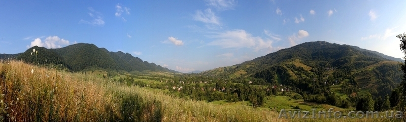 Продам земельный участок под бизнес - <ro>Изображение</ro><ru>Изображение</ru> #2, <ru>Объявление</ru> #499505