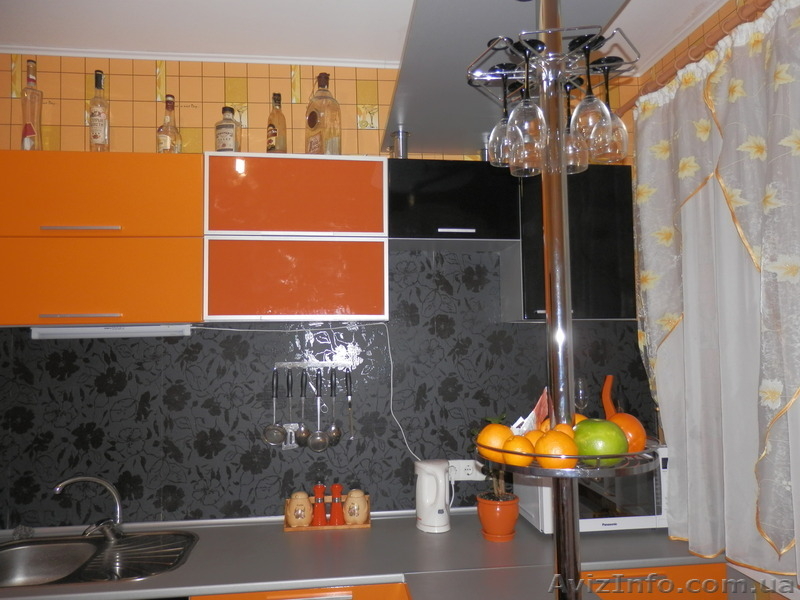 Продам кухню в хорошому стані - <ro>Изображение</ro><ru>Изображение</ru> #2, <ru>Объявление</ru> #491882