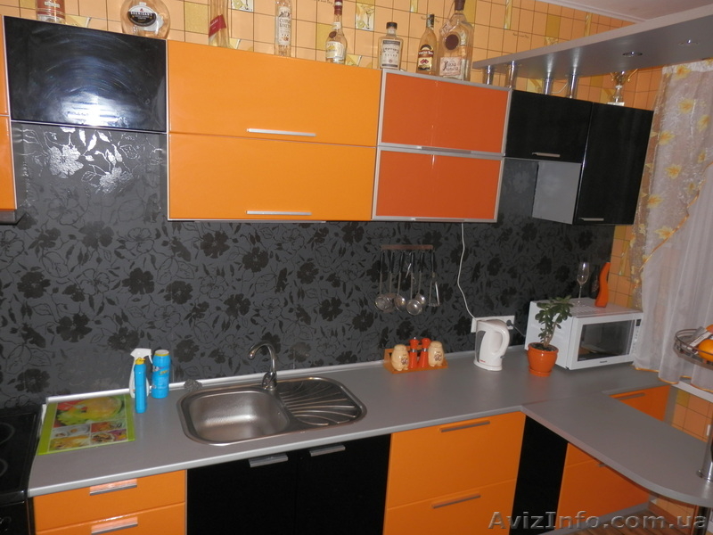 Продам кухню в хорошому стані - <ro>Изображение</ro><ru>Изображение</ru> #4, <ru>Объявление</ru> #491882