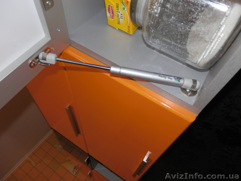 Продам кухню в хорошому стані - <ro>Изображение</ro><ru>Изображение</ru> #9, <ru>Объявление</ru> #491882