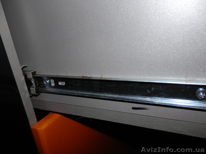 Продам кухню в хорошому стані - <ro>Изображение</ro><ru>Изображение</ru> #10, <ru>Объявление</ru> #491882