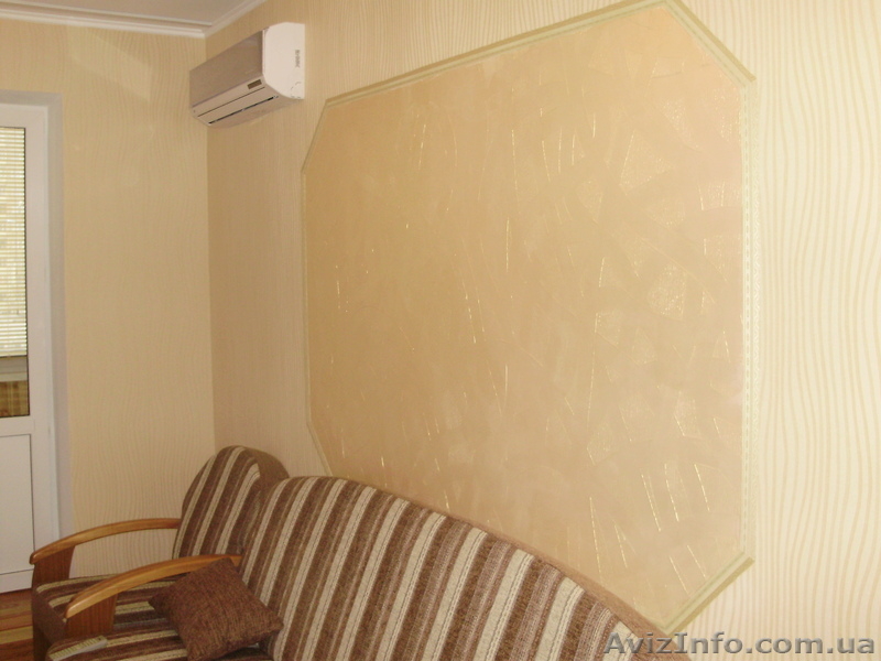 Комплексная бригада строителей - <ro>Изображение</ro><ru>Изображение</ru> #2, <ru>Объявление</ru> #489053