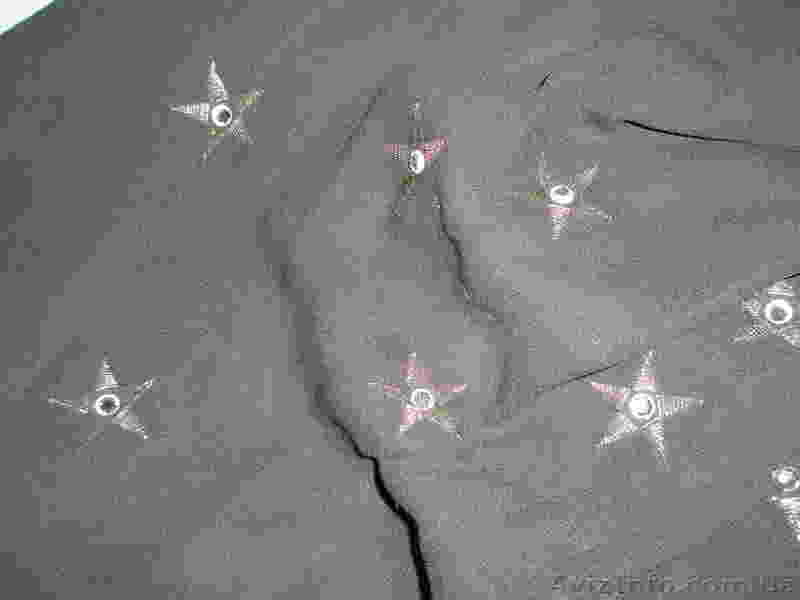 Шикарная брендовая юбка Helyett 42р.! НОВАЯ! - <ro>Изображение</ro><ru>Изображение</ru> #3, <ru>Объявление</ru> #506522