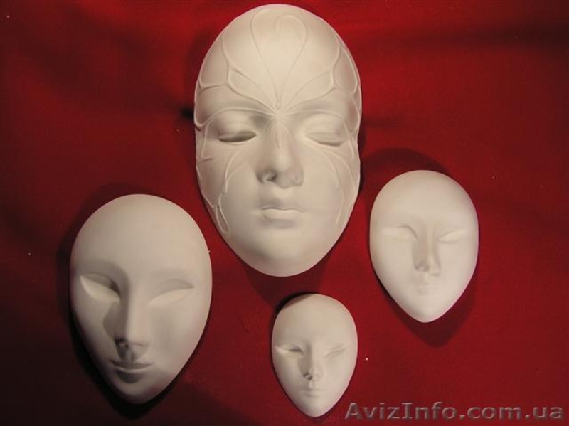 Помогаем открыть доходный бизнес с товарами для творчества! - <ro>Изображение</ro><ru>Изображение</ru> #3, <ru>Объявление</ru> #515939