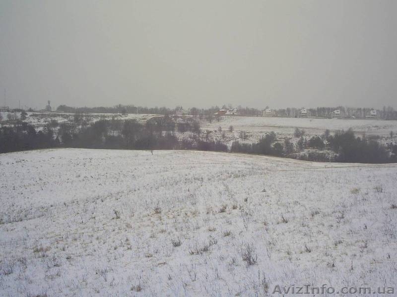 панорамный участок 36сот  подгорцы - <ro>Изображение</ro><ru>Изображение</ru> #2, <ru>Объявление</ru> #507348