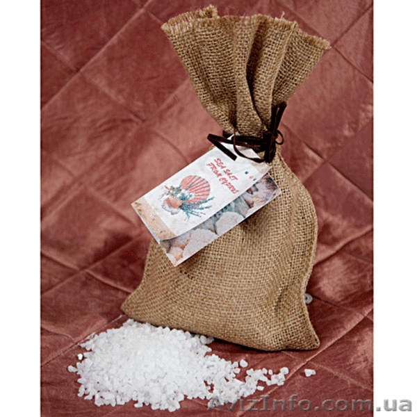  «Імідж клуб» - товари на будь-який смак  - <ro>Изображение</ro><ru>Изображение</ru> #1, <ru>Объявление</ru> #517509