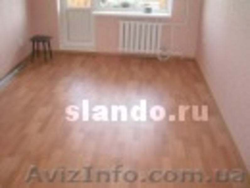 Отделочные роботы - <ro>Изображение</ro><ru>Изображение</ru> #1, <ru>Объявление</ru> #497347