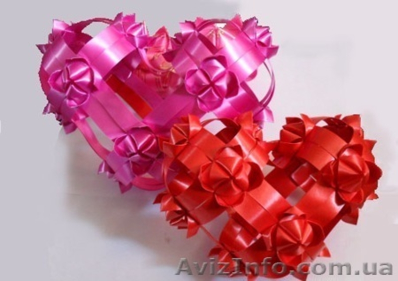 К дню Святого Валентина и  8 Марта. - <ro>Изображение</ro><ru>Изображение</ru> #3, <ru>Объявление</ru> #507377