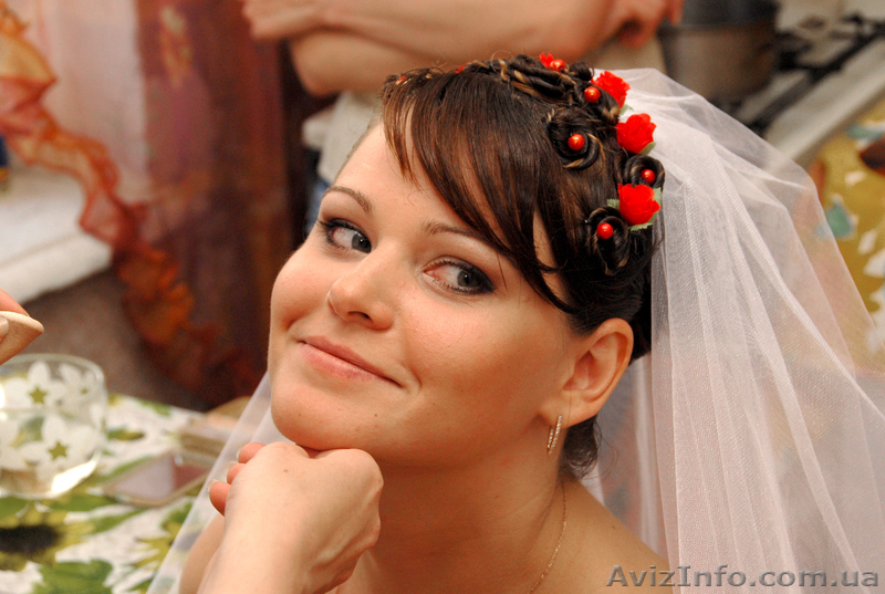 Видеосъемка профессионально - <ro>Изображение</ro><ru>Изображение</ru> #4, <ru>Объявление</ru> #500714