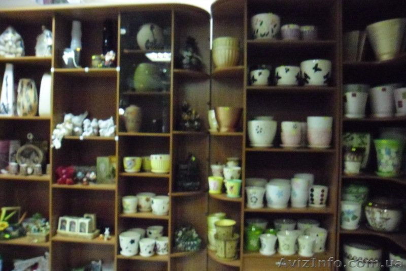 Торговое оборудование(можно роздельно) - <ro>Изображение</ro><ru>Изображение</ru> #1, <ru>Объявление</ru> #486964