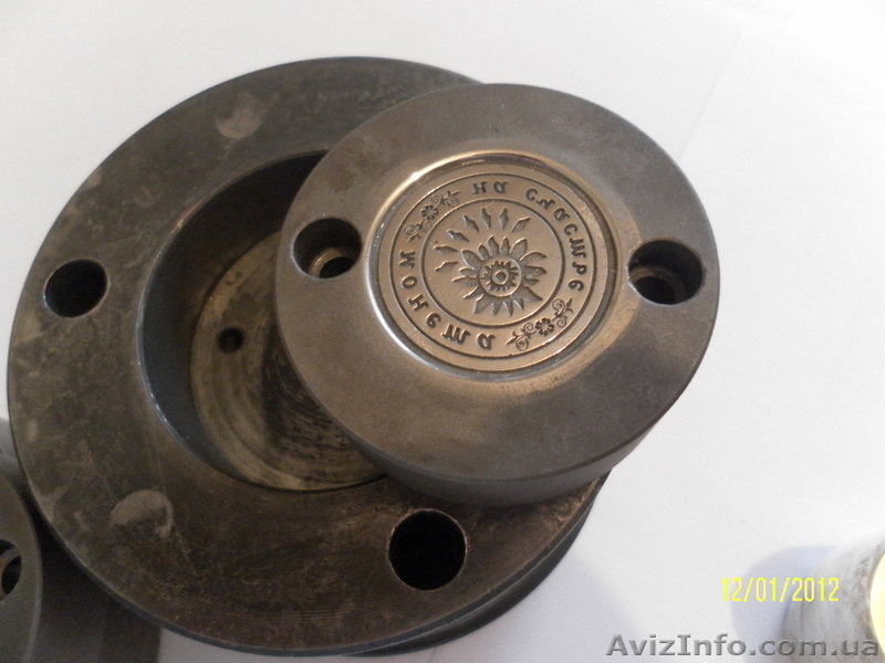 Продам Монетный аттракцион 32 мм - <ro>Изображение</ro><ru>Изображение</ru> #2, <ru>Объявление</ru> #504293