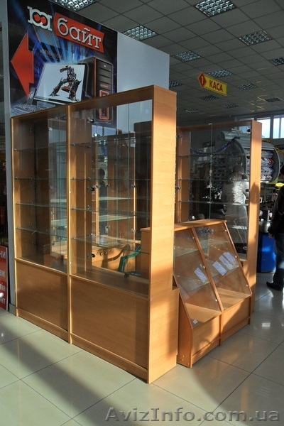 Селажи под пром. товары - <ro>Изображение</ro><ru>Изображение</ru> #1, <ru>Объявление</ru> #501524