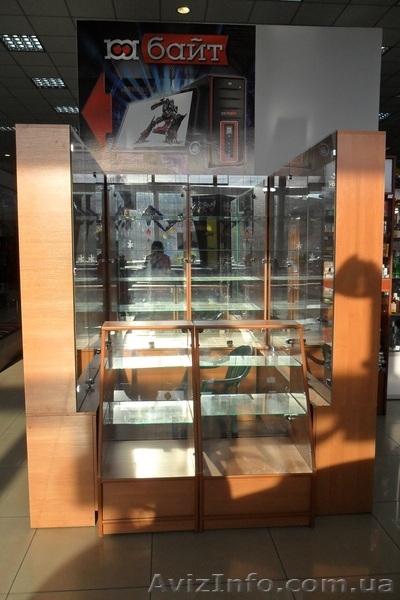 Селажи под пром. товары - <ro>Изображение</ro><ru>Изображение</ru> #2, <ru>Объявление</ru> #501524