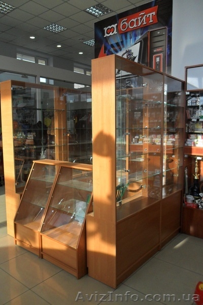 Селажи под пром. товары - <ro>Изображение</ro><ru>Изображение</ru> #3, <ru>Объявление</ru> #501524