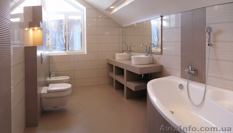 Мебель под заказ на любой вкус!  - <ro>Изображение</ro><ru>Изображение</ru> #8, <ru>Объявление</ru> #484326