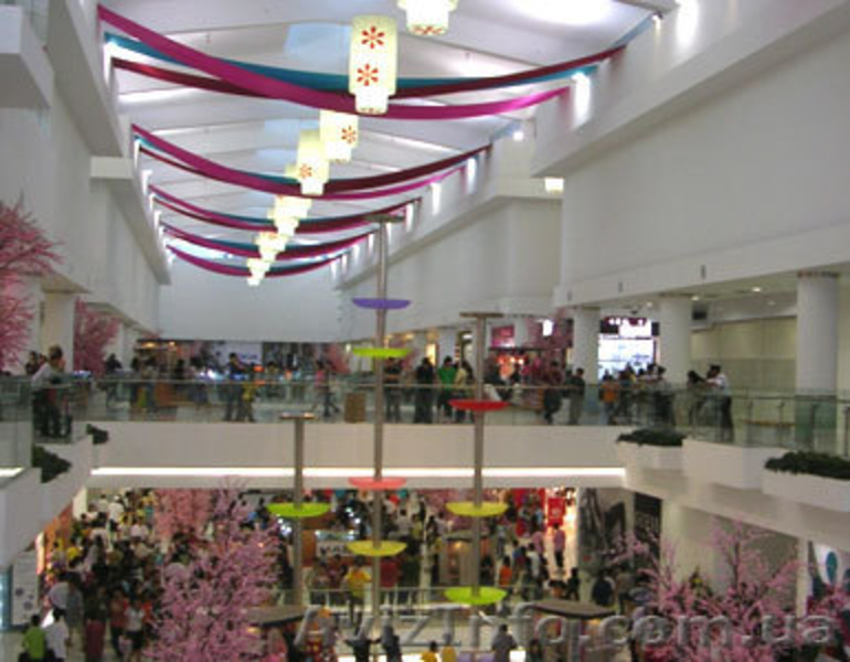 К дню Святого Валентина и  8 Марта. - <ro>Изображение</ro><ru>Изображение</ru> #8, <ru>Объявление</ru> #507377