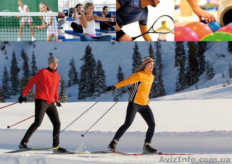 Словакия, Татры, продажа недвижимости от застройщика элитные виллы, коттеджи, до - <ro>Изображение</ro><ru>Изображение</ru> #5, <ru>Объявление</ru> #517396