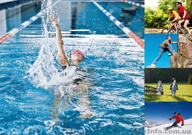 Словакия, Татры, продажа недвижимости от застройщика элитные виллы, коттеджи, до - <ro>Изображение</ro><ru>Изображение</ru> #6, <ru>Объявление</ru> #517396