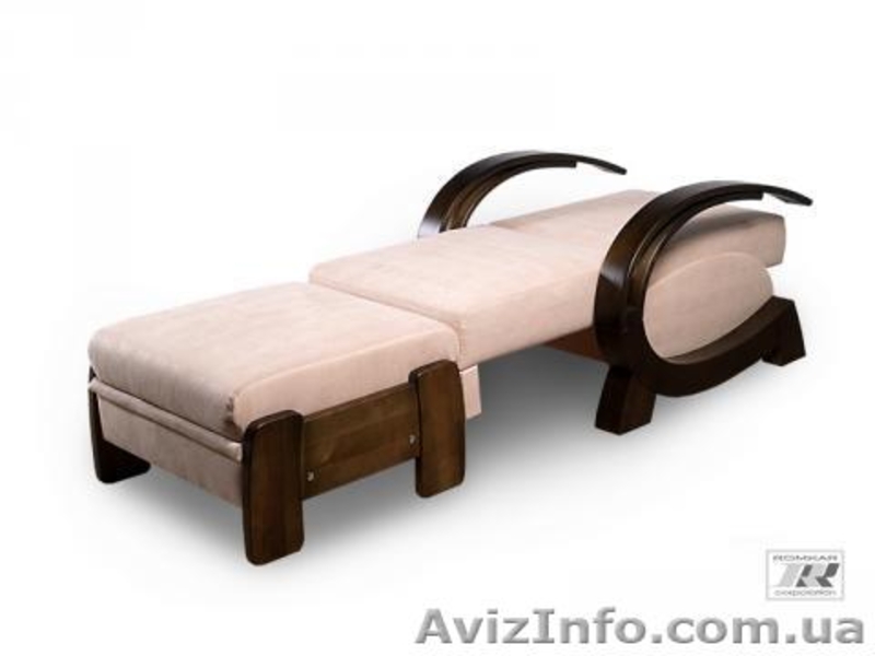 Диваны  и кресла  Стелс - <ro>Изображение</ro><ru>Изображение</ru> #3, <ru>Объявление</ru> #485675