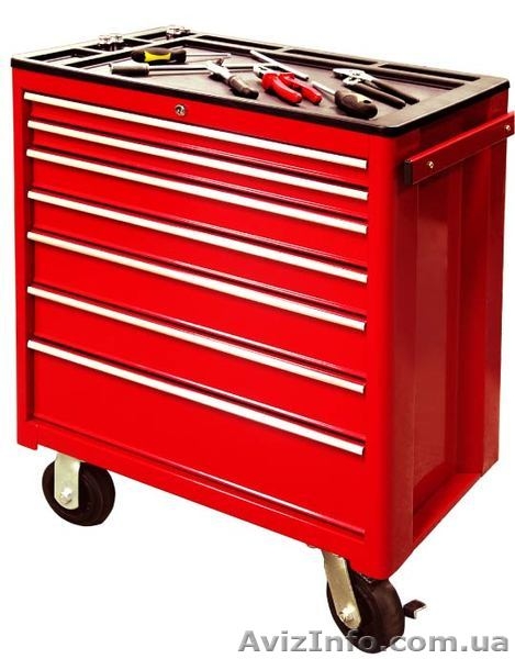 Оборудование, Инструмент, Расходные материалы. - <ro>Изображение</ro><ru>Изображение</ru> #3, <ru>Объявление</ru> #485419