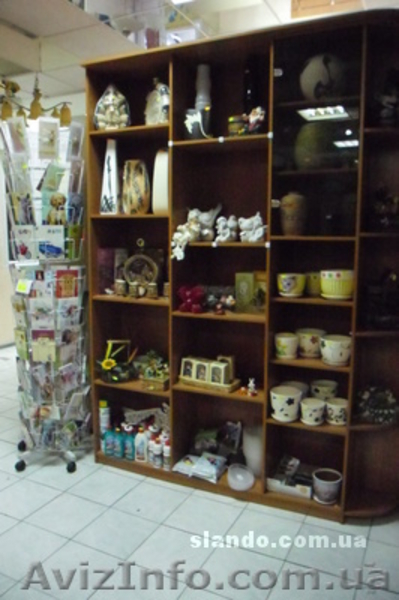 Торговое оборудование(можно роздельно) - <ro>Изображение</ro><ru>Изображение</ru> #3, <ru>Объявление</ru> #486964