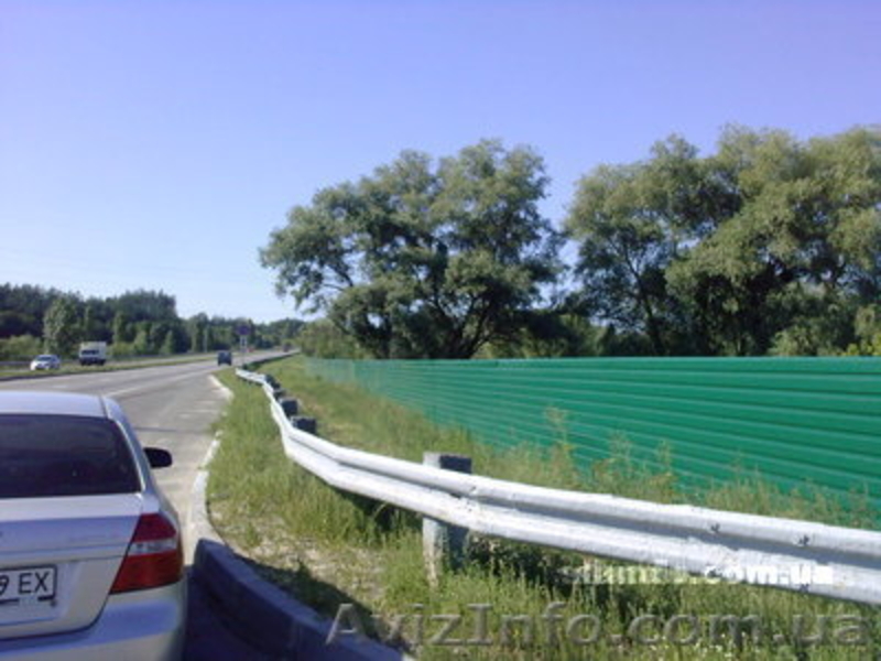 Участок 10 соток в городе КИЕВЕ на ОБОЛОНИ!!! От ХОЗЯИНА!!! - <ro>Изображение</ro><ru>Изображение</ru> #1, <ru>Объявление</ru> #487949