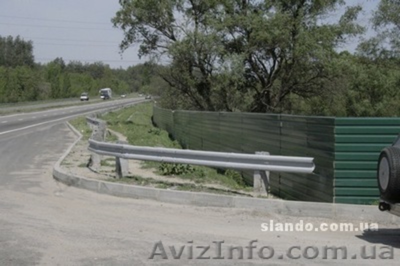 Участок 10 соток в городе КИЕВЕ на ОБОЛОНИ!!! От ХОЗЯИНА!!! - <ro>Изображение</ro><ru>Изображение</ru> #2, <ru>Объявление</ru> #487949