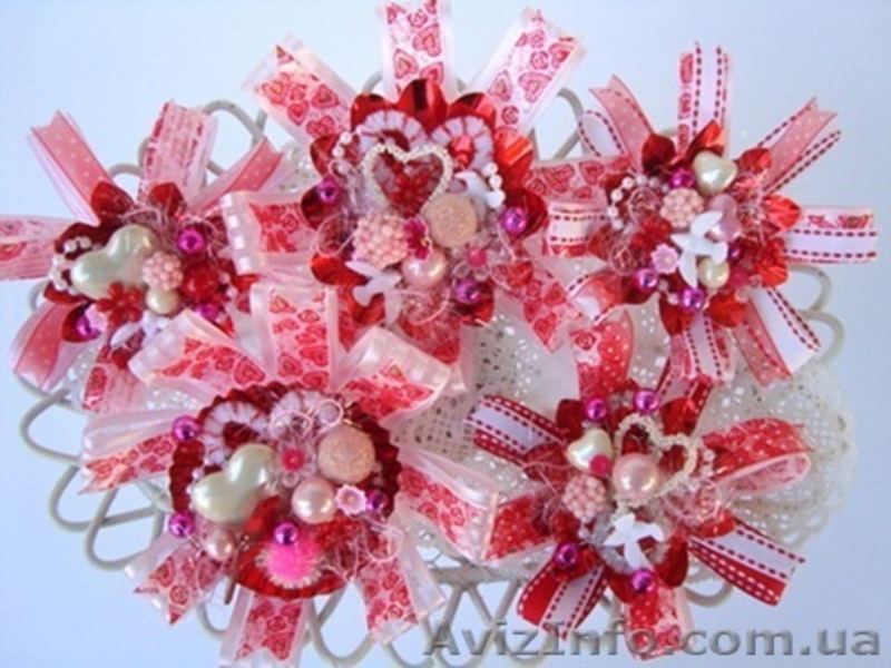 К дню Святого Валентина и  8 Марта. - <ro>Изображение</ro><ru>Изображение</ru> #7, <ru>Объявление</ru> #507377