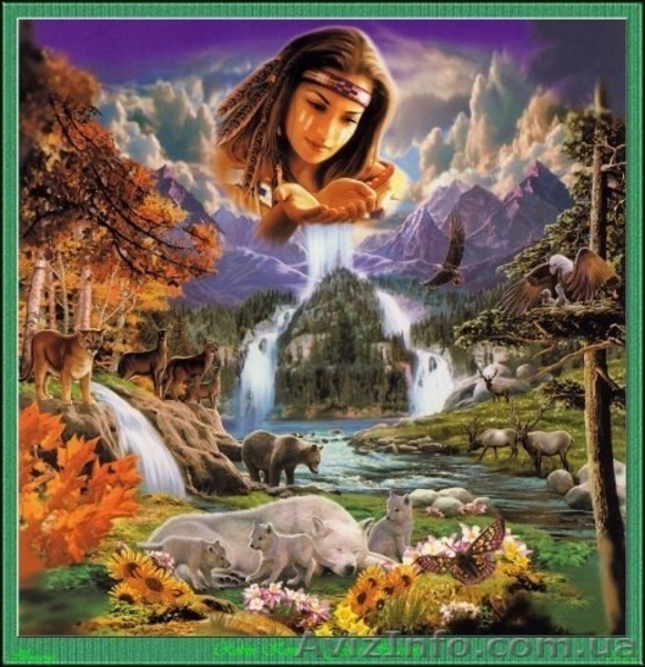 работа на выборах  - <ro>Изображение</ro><ru>Изображение</ru> #1, <ru>Объявление</ru> #486215