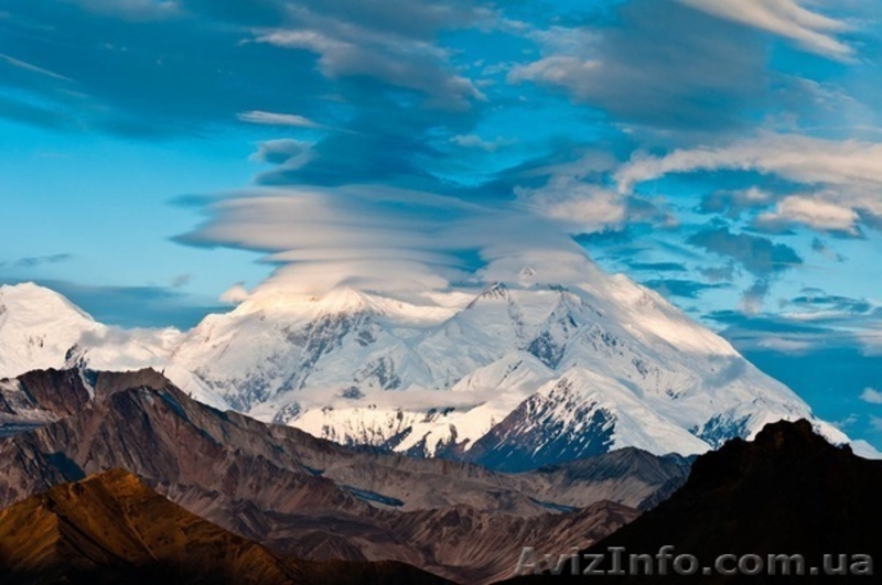 работа на выборах  - <ro>Изображение</ro><ru>Изображение</ru> #2, <ru>Объявление</ru> #486215