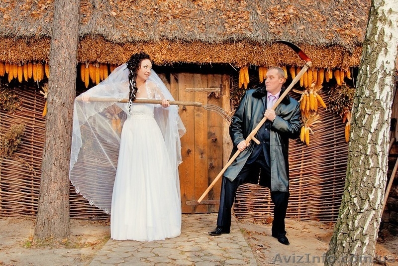 Фотография для Вас и Вашей семьи - <ro>Изображение</ro><ru>Изображение</ru> #3, <ru>Объявление</ru> #517348