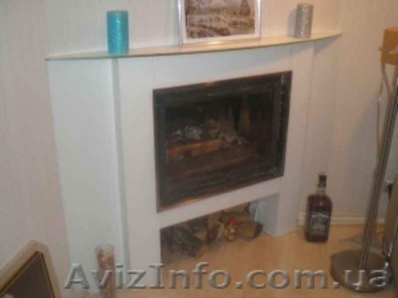 Изготовление зеркал любых размеров и форм   - <ro>Изображение</ro><ru>Изображение</ru> #3, <ru>Объявление</ru> #514995