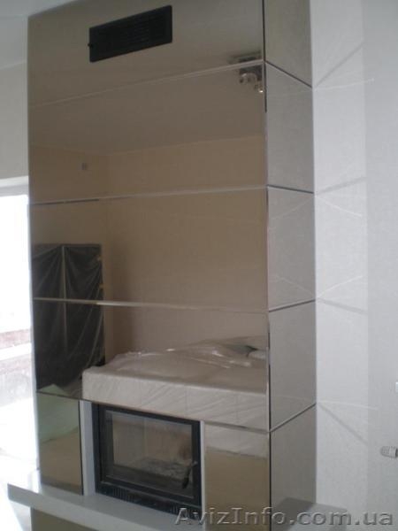 Изготовление зеркал любых размеров и форм   - <ro>Изображение</ro><ru>Изображение</ru> #1, <ru>Объявление</ru> #514995