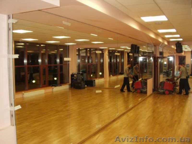 Изготовление зеркал любых размеров и форм   - <ro>Изображение</ro><ru>Изображение</ru> #2, <ru>Объявление</ru> #514995