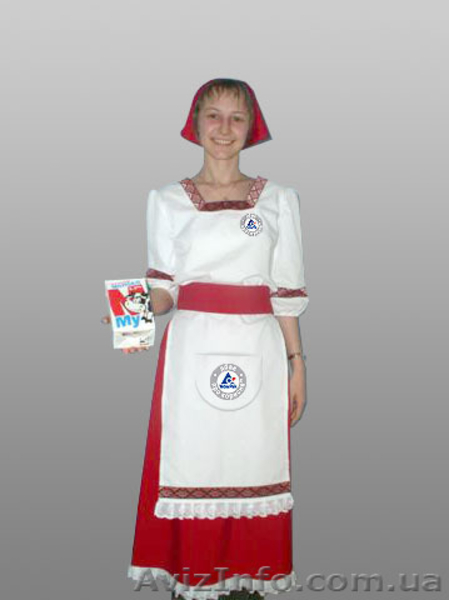 пошив под заказ промо одежды - <ro>Изображение</ro><ru>Изображение</ru> #1, <ru>Объявление</ru> #539080