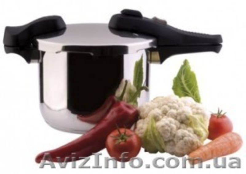 Посуда Винзер. Доступные цены. - <ro>Изображение</ro><ru>Изображение</ru> #5, <ru>Объявление</ru> #550294