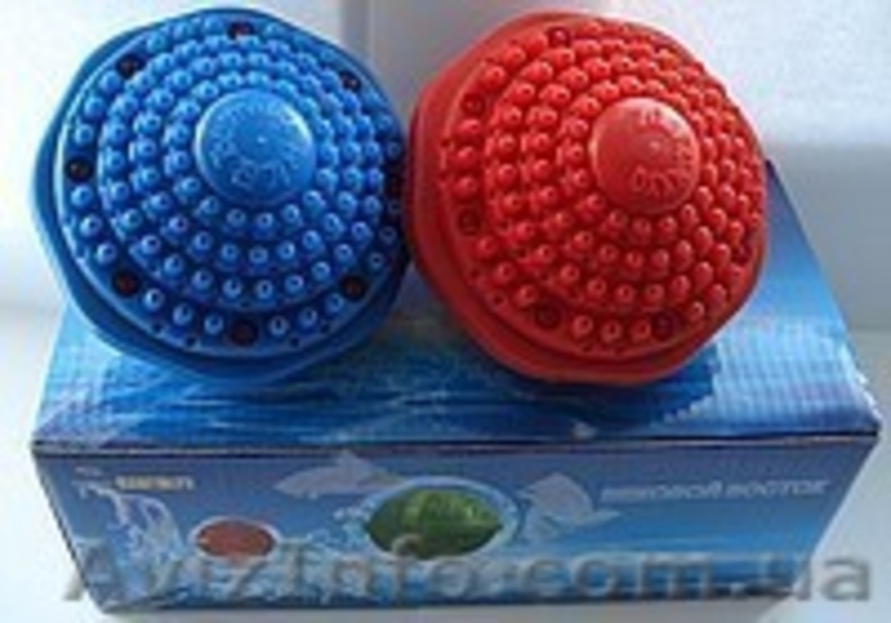 Турмалиновые шарики для стирки белья Вековой Восток Скидка! 280 грн.t - <ro>Изображение</ro><ru>Изображение</ru> #2, <ru>Объявление</ru> #525359