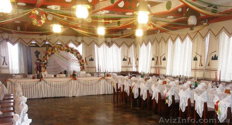 Свадебнц букет, фон молодых. - <ro>Изображение</ro><ru>Изображение</ru> #6, <ru>Объявление</ru> #531278