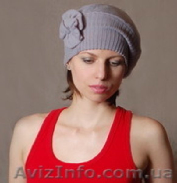 Головные уборы налюбой вкус.Большой выбор - <ro>Изображение</ro><ru>Изображение</ru> #6, <ru>Объявление</ru> #520960