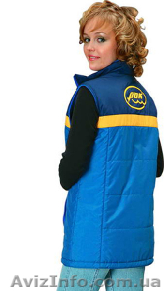 пошив под заказ промо одежды - <ro>Изображение</ro><ru>Изображение</ru> #2, <ru>Объявление</ru> #539080